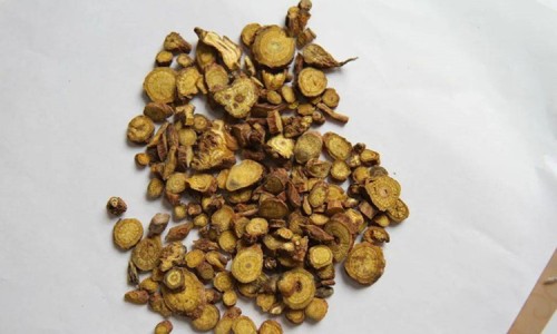 催经黄体酮胶囊怎么吃法 用量用法-权威催经黄体酮胶囊怎么吃法 用量用法平台,分享专业催例假黄体酮的吃法有哪些知识_催例假黄体酮的吃法网