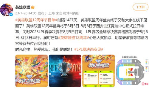 催经黄体酮胶囊怎么吃法 用量用法-权威催经黄体酮胶囊怎么吃法 用量用法平台,分享专业催例假黄体酮的吃法有哪些知识_催例假黄体酮的吃法网