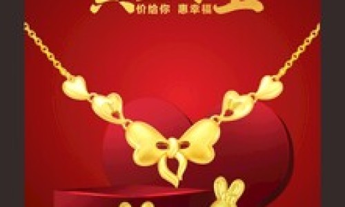 黄体酮催月经用法用量-权威催经黄体酮胶囊怎么吃法 用量用法平台,分享专业催例假黄体酮的吃法有哪些知识_催例假黄体酮的吃法网