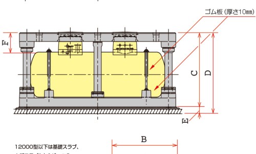 黄体酮催月经用法用量-权威催经黄体酮胶囊怎么吃法 用量用法平台,分享专业催例假黄体酮的吃法有哪些知识_催例假黄体酮的吃法网
