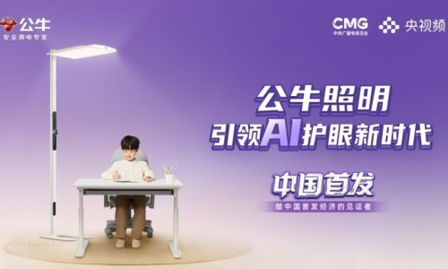 催例假黄体酮的吃法和用量-权威催经黄体酮胶囊怎么吃法 用量用法平台,分享专业催例假黄体酮的吃法有哪些知识_催例假黄体酮的吃法网