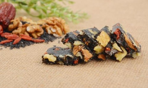 黄体酮催经怎么吃-权威催经黄体酮胶囊怎么吃法 用量用法平台,分享专业催例假黄体酮的吃法有哪些知识_催例假黄体酮的吃法网