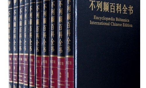黄体酮催经的正确用法-权威催经黄体酮胶囊怎么吃法 用量用法平台,分享专业催例假黄体酮的吃法有哪些知识_催例假黄体酮的吃法网